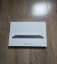 Samsung Tab S9 Plus 5G 12/256, снимка 7
