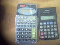 калкулатори, снимка 1 - Друга електроника - 38502323