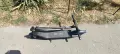Segway Ninebot E2 Pro – електрическа тротинетка + зарядно, снимка 4