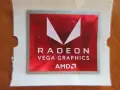 Стикери Ryzen,MSI Dragon,G.Skill,Samsung,Patriot, снимка 4