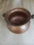 продавам медни предмети, снимка 1
