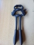 Клещи за рязане на копита(hoof nippers), снимка 1
