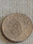 Две монети 10 стотинки 1888г. / 10 стотинки 1917г. Княжество Царство България за КОЛЕКЦИЯ ДЕКОРАЦИЯ , снимка 8
