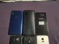 Samsung - 6 броя , снимка 1