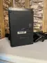 Sony PlayStation 2 Slim (PS2) – Пълен комплект с 2 контролера, снимка 3