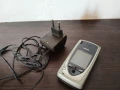 Nokia 7650 , снимка 12