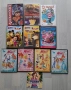 Детски приказки и DVD, снимка 8