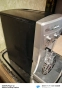 Delonghi ESAM 03.120.S magnifica, снимка 3