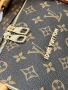 чанти louis vuitton, снимка 3