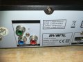 avant dvd receiver sweden 1103211255, снимка 12