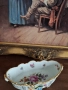 Красива декоративна купа, снимка 12