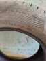 Продавам летни гуми Goodyear , снимка 3