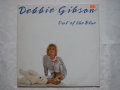 Debbie Gibson - Out Of The Blue, Atlantic ‎– 81780-1,Club Edition - Аудиофилска преса !!!, снимка 1 - Грамофонни плочи - 35460522