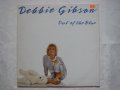 Debbie Gibson - Out Of The Blue, Atlantic ‎– 81780-1,Club Edition - Аудиофилска преса !!!, снимка 1