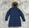 Дамско Helly Hansen Aden Puffy Down Jacket, Размер S, снимка 1