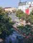 Двустаен под наем- абсолютен център, снимка 1