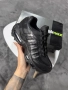 Nike Air Max 95 Essential, снимка 1