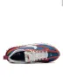 Nike Air Max Dawn, снимка 5