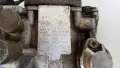ГНП, Форд Фокус 1.8TDI 90к.с, снимка 1