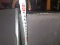 тонколони със 4 омово съпротивление , снимка 4
