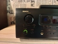 Ресивър"Denon"DRA-700AE, снимка 4