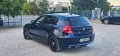 BMW 116 i АВТОМАТИК FACELIFT , снимка 4