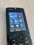 Nokia 7500 Prism , Нокия 7500 , Made in Finland, снимка 14