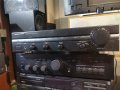 Пред усилвател Marantz sc 80, снимка 9