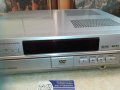panasonic sa-ht70 5dvd receiver 3012201645, снимка 10