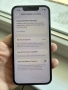 iPhone 13 mini 128GB, снимка 1
