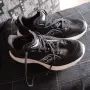 Маратонки Saucony kinvara 14, снимка 11