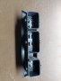 Букса ECU visteon DCU102, снимка 1