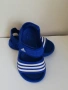 Детски сандали Adidas, снимка 4