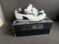 Маратонки Puma момче, снимка 1