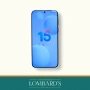 Huawei  Pura 80 Pro 512GB 5G, N: 44171304ⓕ, снимка 1