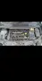 Ooel Zafira B 1.9 150 Z19DTH На Части , снимка 7