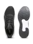 Оригинални маратонки на PUMA Reflect Lite! 44, снимка 5