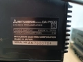 Mitsubishi-pre+amp, снимка 9