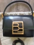 Дамска чанта, снимка 1