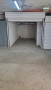ДАВАМ ГАРАЖ ПОД НАЕМ, снимка 2