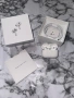 !Apple AirPods Pro 2 (2-ро поколение)!, снимка 4