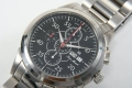JEAN MARCEL Astrum Chrono Automatic, модел 360.266.33, реф. 160.266 - нов, снимка 8