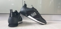 Emporio Armani EA7 Sneakers Mens Size 42/26.9см US 8.5 UK 8 ОРИГИНАЛ! Мъжки Спортно - елегантни!, снимка 1