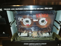 sold out-DENON DRM-800 3 HEAD MADE IN JAPAN-ВНОС SWISS 2004221637, снимка 8