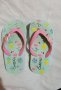 Лот от 3 вида джапанки /чехли за баня, плаж, за дете, снимка 5