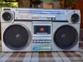 Касетофон GOLD STAR TSR 580, снимка 1