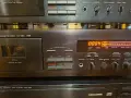 Yamaha AX'570 & KX-360, снимка 3