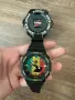Часовници G-shock и Ferrari , снимка 13