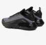 Nike Air Max 2090 (Gs) CJ4066 001 Черен, снимка 3