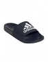 ADIDAS Джапанки Adilette Shower, снимка 1 - Джапанки - 36749183